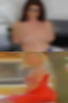 Woman nude girls fuck