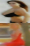 Women there masturbate