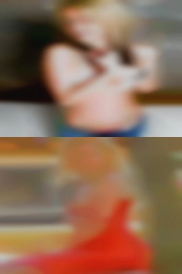 Xxxmtl, Xxxmtl,