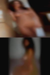Adult dating females Southwest