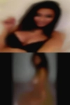 Adult swingers Clearwater