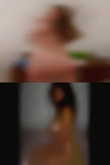 Allentown, Jersey swingers