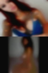 Black women Alabama seeking