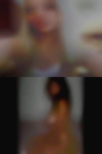 Celestinaoxley1964, women that