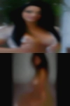 Cheating housewives online