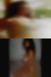 Dating bisexual girls fetish