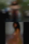 Dekalb, Illinois nude females