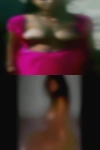 Find local swingers Georgia