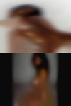 Free swingers black wanted wife