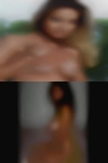 Germany sex