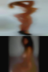 GoldsbyCornelia1958, woman