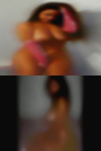 halsyCouse, sex halsyCouse, sex