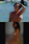 Horny mature women Tarpon