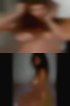 Horny woman Northern