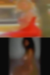 Horny women Plano