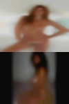 Hot milfs Philadelphia