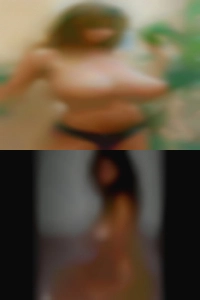 Lfant13, pussy Lfant13, pussy