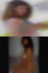 Looking for sex horny personal