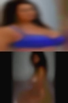 Mature women 72901