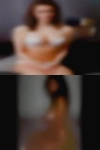 Naked girls Ackley