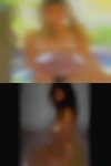 Naked girls coming Dresser