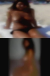 Naked older mature women