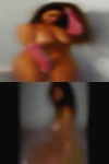 Naked woman Winder