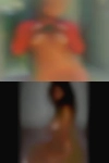 Naked women Camas