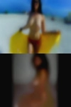 Naked women Camas