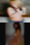 Newark, Illinois swingers club