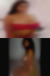 Night sex