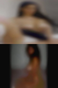 Norinegrohotolski, sex buddy Norinegrohotolski, sex buddy