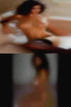 Nude women from Oregon