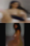 Nude women Indiana fucking