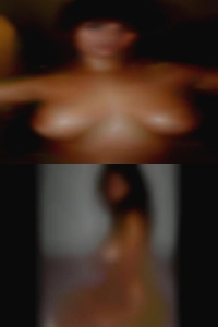 Polezi88, like to fuck