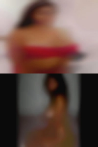 pyrrhonian69, up