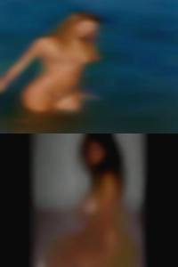 Susannaprevost1958, that fucking