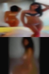 Swinger sites