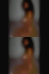 Swingers profile ideas