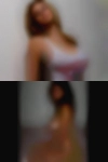 Threesome hookup Tulsa