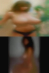 Tulsa swingers