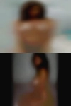 Vacaville sex swingers