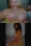 Wife looking for black Thousand