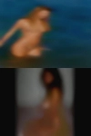 Woman looking fuck Lyman 03585