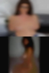 Year naked woman