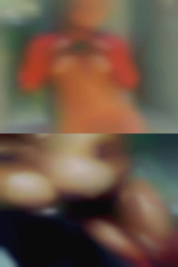 35andlotsafun, no breast nude 35andlotsafun, no breast nude