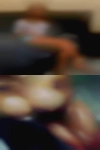 Akron, female swingers only