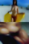 Amateur wife looking for
