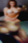Arkansas housewives naked