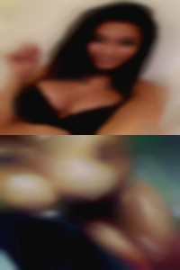aurelMaus, girls wants to fuck her house